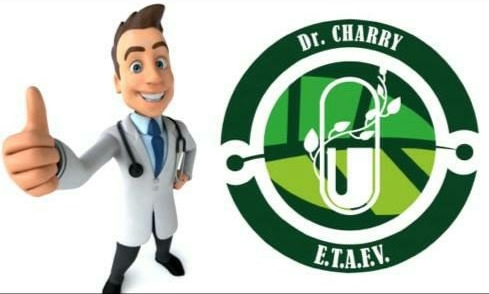 Foto médico
